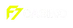 8266 500x500 dark 2 1